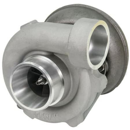 Aic Replacement Parts Turbo Charger Fits John Deere 4250 4430 4440 4450 4630 4640 4650 WN-RE19778-PEX